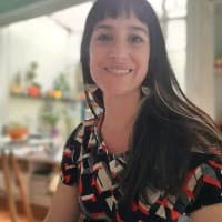 Natalia Monserrat Rodriguez
