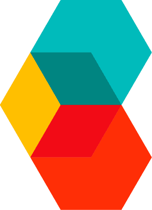 ceropixel.net