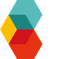 ceropixel.net